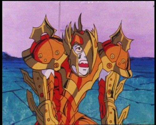 Otaku Gallery  / Anime e Manga / Saint Seiya / Screen Shots / Episodi / 107 - Le apparenze / 107.jpg